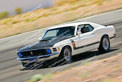 media/May-10-2025-Cobra Club (Sat) [[7b9c5022b1]]/Yellow Group/Session 2 (Turn 3)/